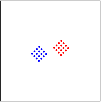 test image