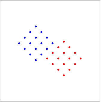 test image