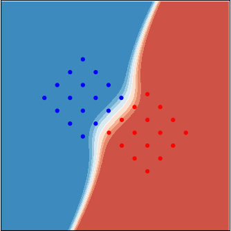test image