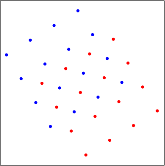 test image