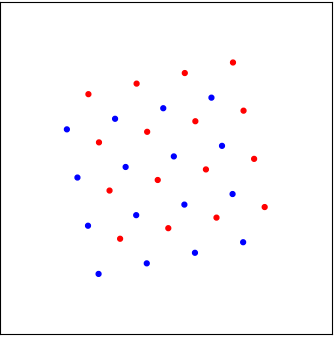 test image