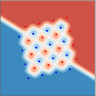 test image