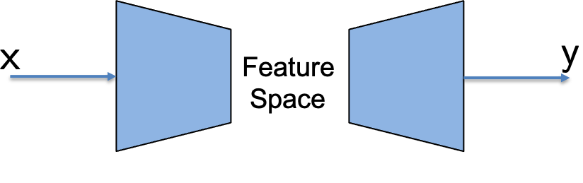 test image